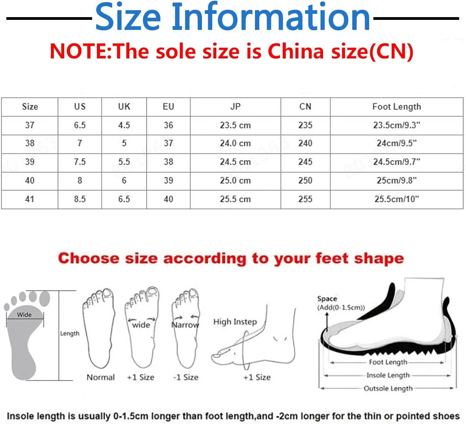 Women Sneakers Fashionable and Simple Solid Color New Summer Non Slip Mesh Breathable and Women Lightweight Shoe
