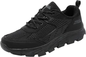 Women Sneakers Fashionable and Simple Solid Color New Summer Non Slip Mesh Breathable and Women Lightweight Shoe