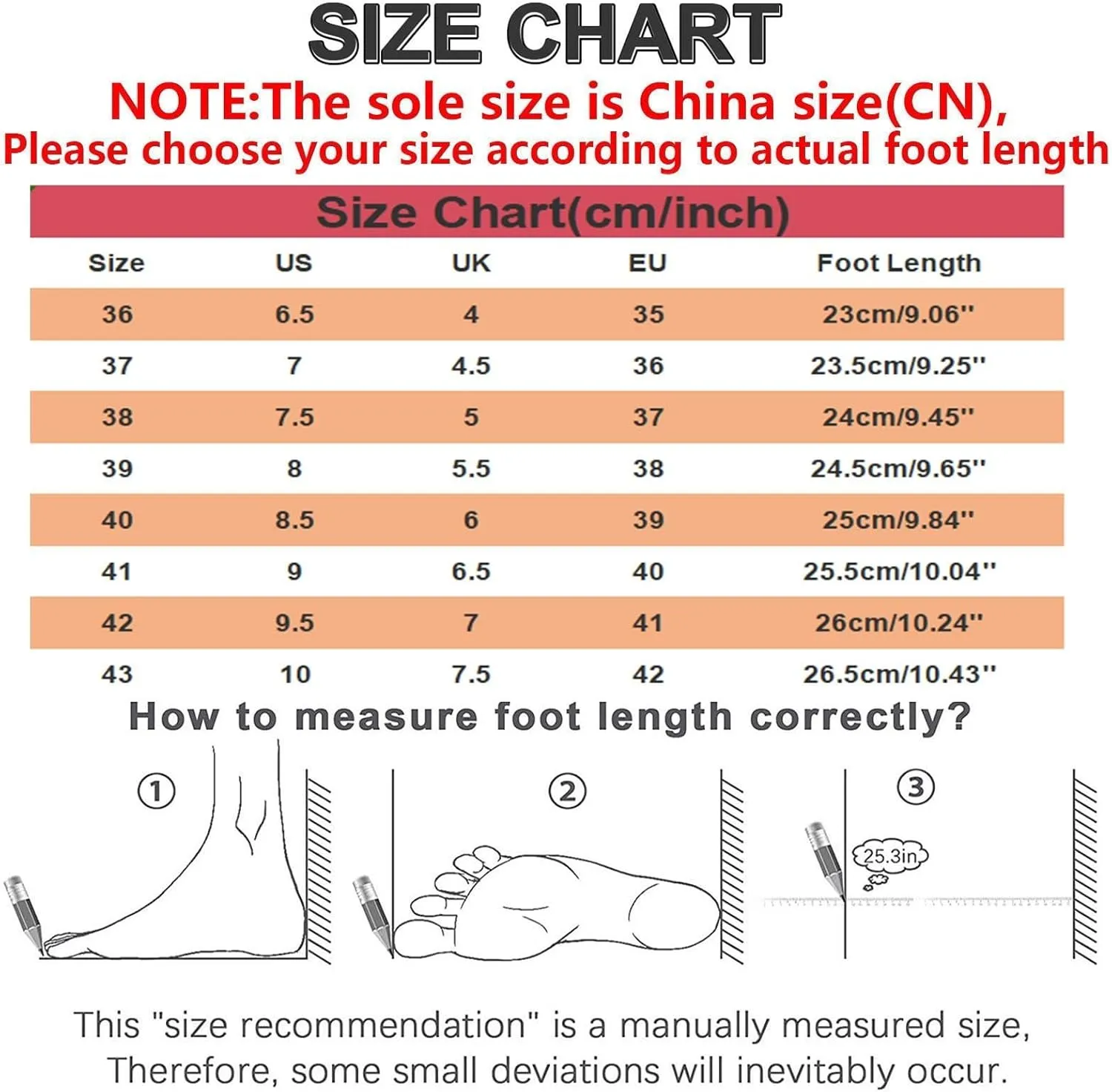 Women's Backless Slip on Mesh Sneakers Shoes Womens Running Shoes Comfortable Men Casual Dress Shoes Platform Sneakers Waterproof Tennis Shoe Cross Trainer Shoe