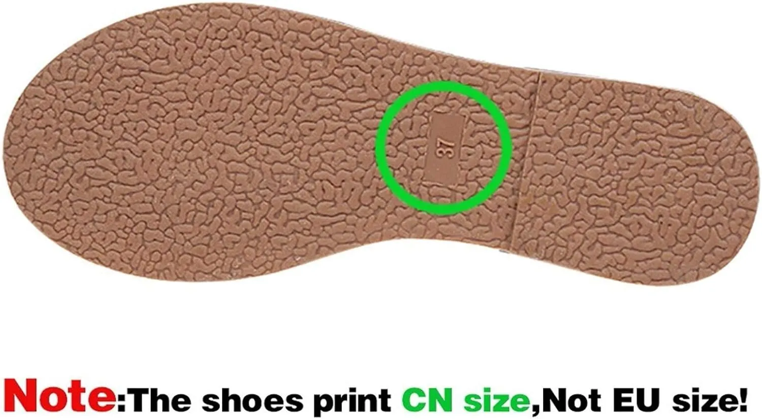 Women's Casual Slip on Half Shoes Breathable Mens Running Shoes Comfortable Dress Casual Shoes Walking Sneakers Tennis Shoe Loafers Dress Shoe