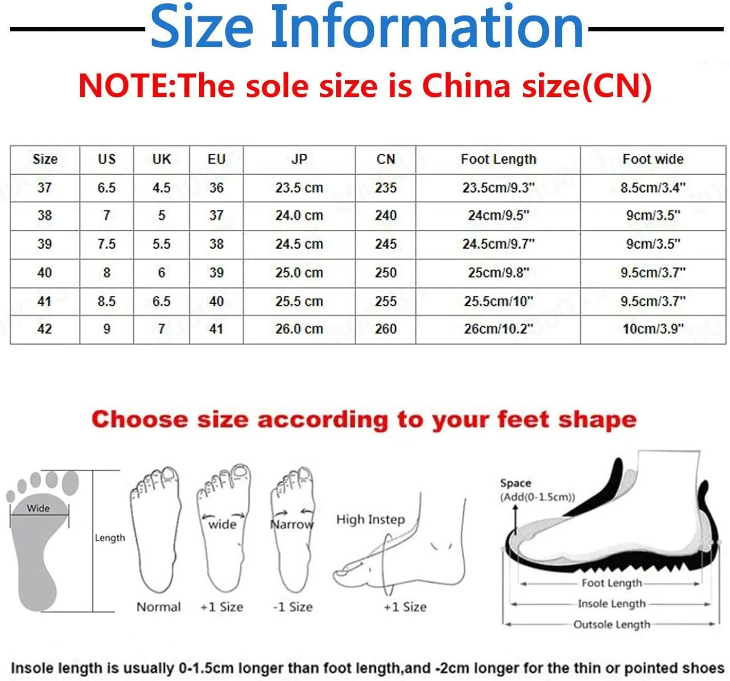 Womens Dress Shoes Wide Width Loafers for Women Loafers for Women CasualSoft Sole Fashion Christmas Sneakers Women Plantar Fasciitis Shoes Women