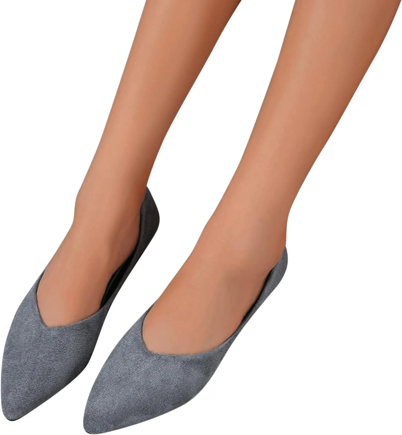 Womens Dress Shoes Wide Width Loafers for Women Loafers for Women CasualSoft Sole Fashion Christmas Sneakers Women Plantar Fasciitis Shoes Women
