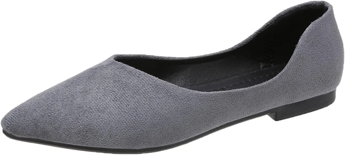 Womens Dress Shoes Wide Width Loafers for Women Loafers for Women CasualSoft Sole Fashion Christmas Sneakers Women Plantar Fasciitis Shoes Women
