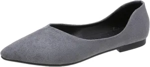 Womens Dress Shoes Wide Width Loafers for Women Loafers for Women CasualSoft Sole Fashion Christmas Sneakers Women Plantar Fasciitis Shoes Women