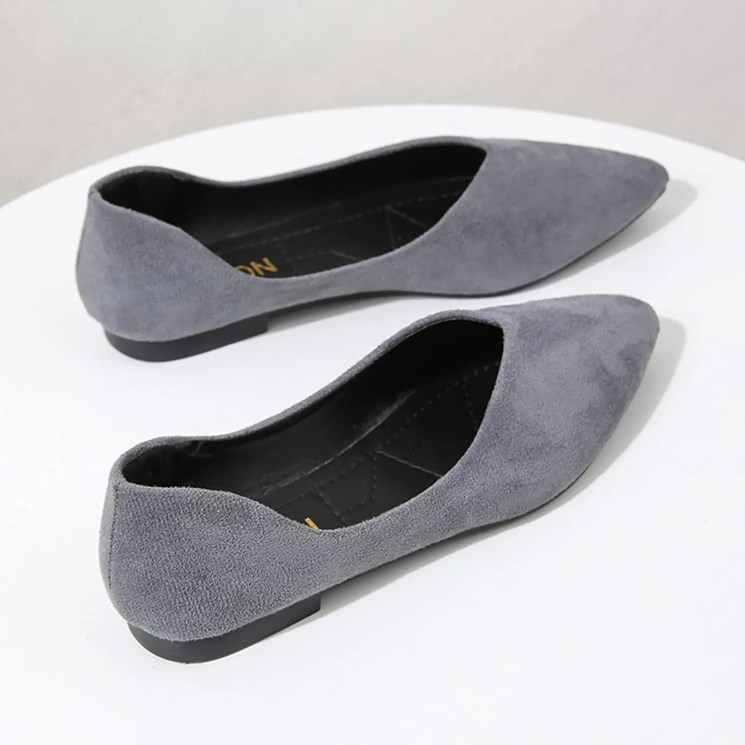 Womens Dress Shoes Wide Width Loafers for Women Loafers for Women CasualSoft Sole Fashion Christmas Sneakers Women Plantar Fasciitis Shoes Women
