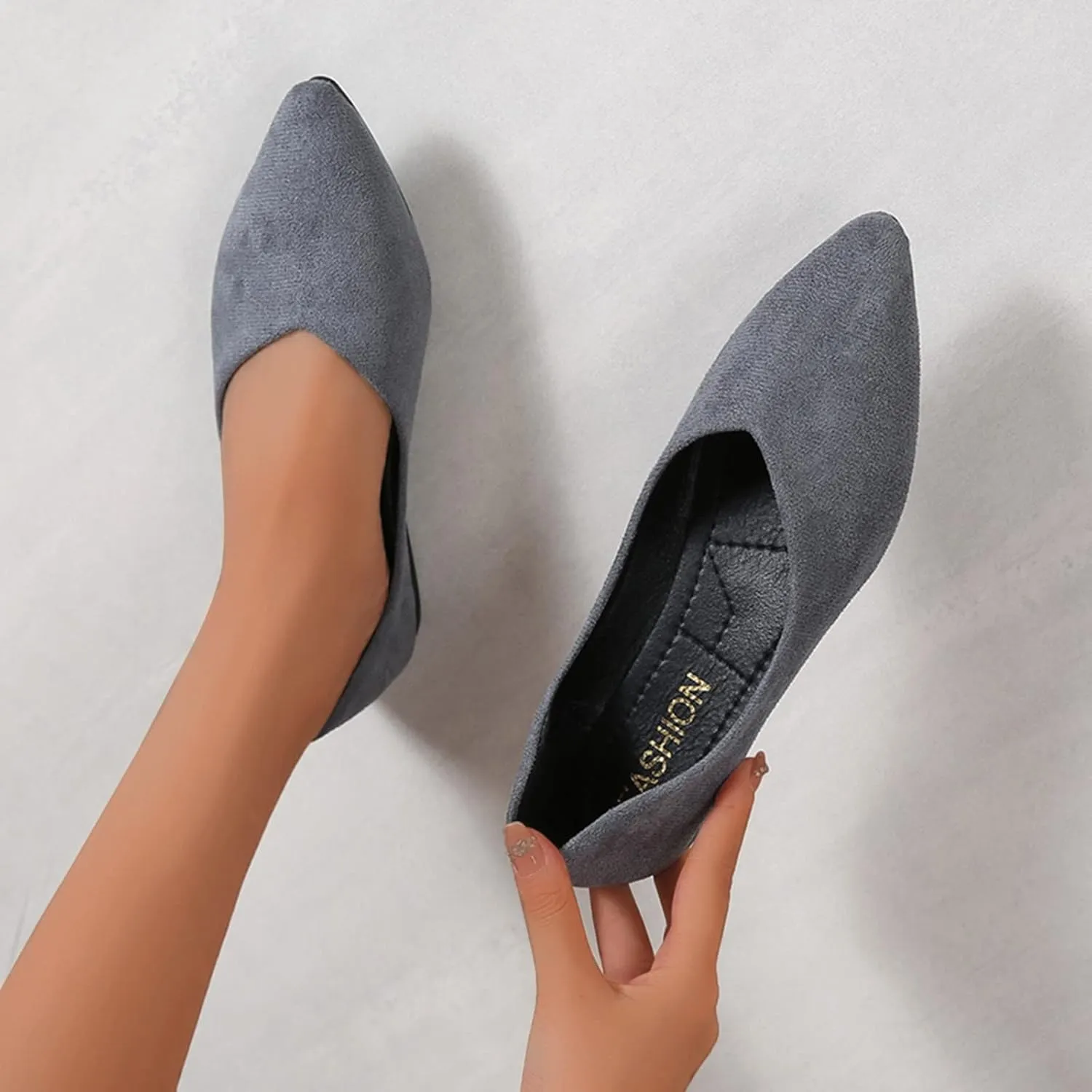 Womens Dress Shoes Wide Width Loafers for Women Loafers for Women CasualSoft Sole Fashion Christmas Sneakers Women Plantar Fasciitis Shoes Women