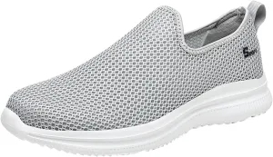 Women's Fashion Sneaker Non Slip Lace Up Comfort Women's Work or Walking Sneakers Running Shoes Men Loafer Shoes for Women Platform Sneakers for Women