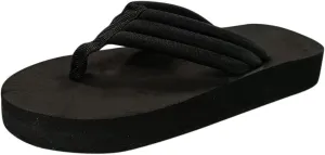 Womens Flip Flops Walking Thong Sandals Indoor Outdoor for Summer Sandal Womens Arch Support Flip Flops