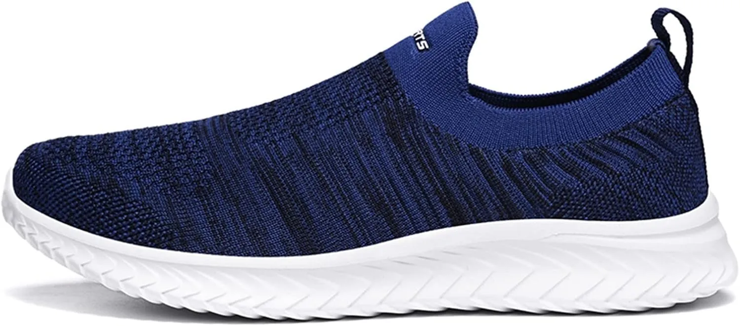 Womens Running Shoes Lightweight Tennis Shoes Non Slip Tennis Shoes Womens Lether Casual Shoes for Fall Casual Sneakers Steel Toe Tennis Shoe Loafers Shoe