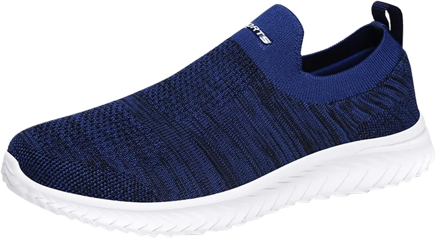 Womens Running Shoes Lightweight Tennis Shoes Non Slip Tennis Shoes Womens Lether Casual Shoes for Fall Casual Sneakers Steel Toe Tennis Shoe Loafers Shoe