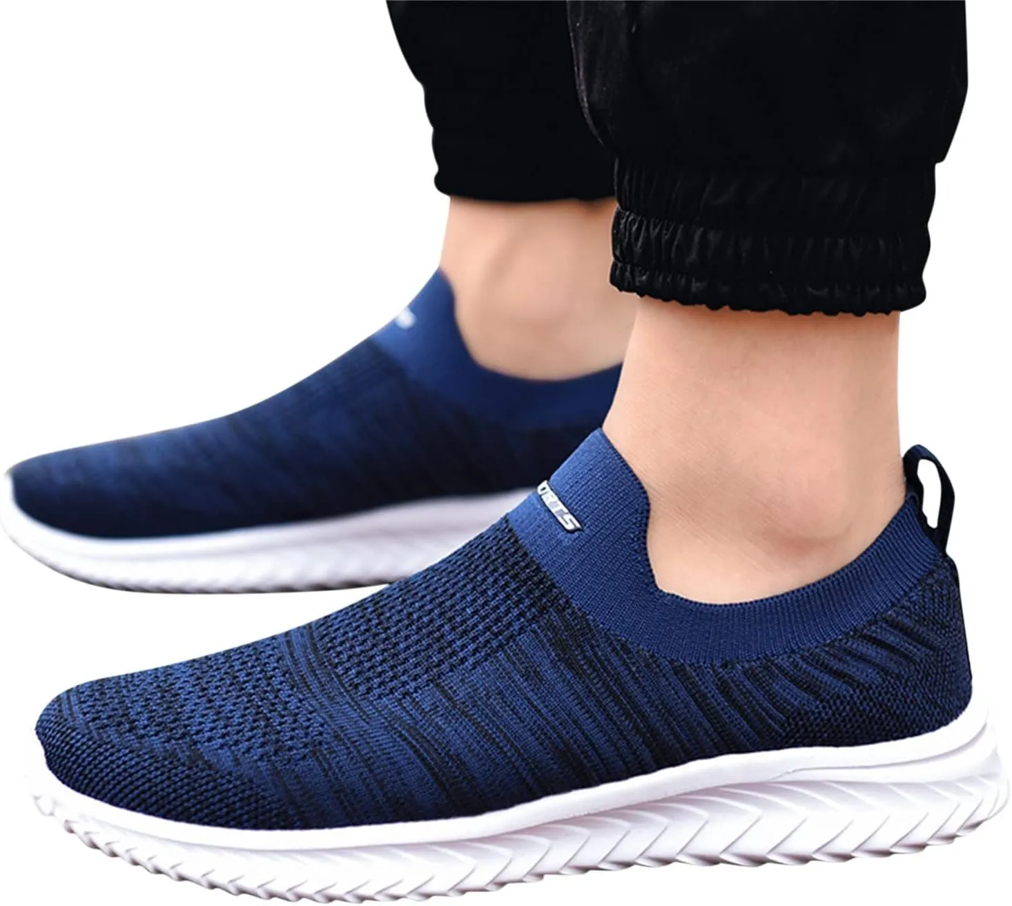 Womens Running Shoes Lightweight Tennis Shoes Non Slip Tennis Shoes Womens Lether Casual Shoes for Fall Casual Sneakers Steel Toe Tennis Shoe Loafers Shoe