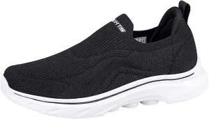 Womens Running Shoes Loafers Ladies Shoes Casual Women's Fashion Sneakers Sneakers Walking Memory Foam Athletic White Tennis Shoe Trainers Shoe