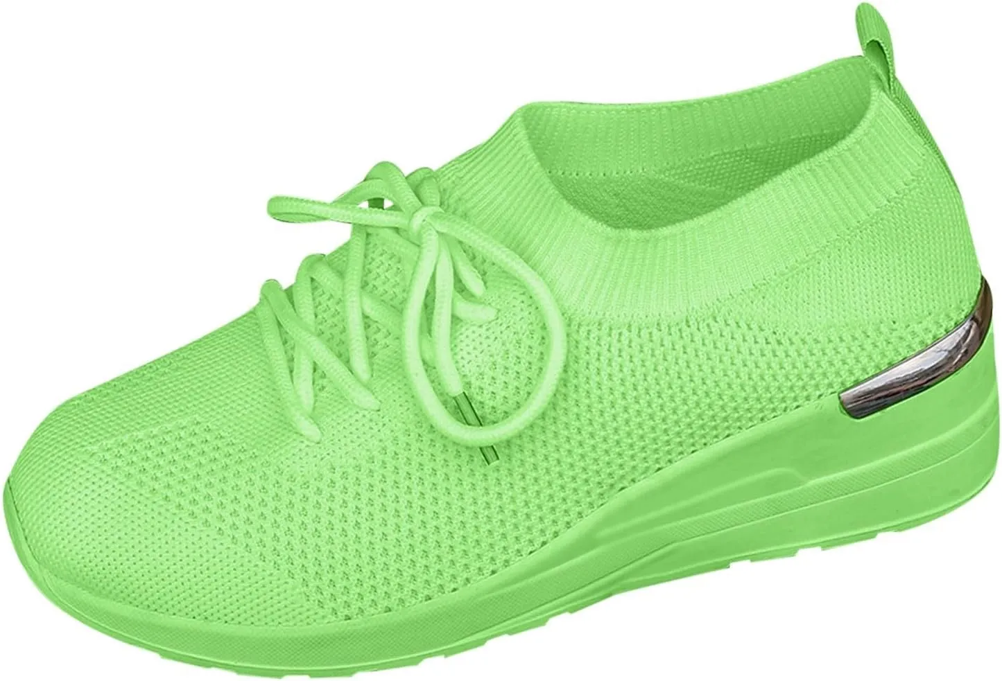 Womens Running Walking Shoes Leisure Summer Sport Shoes Running Gym Workout Sneakers Casual Summer Shoes for Women