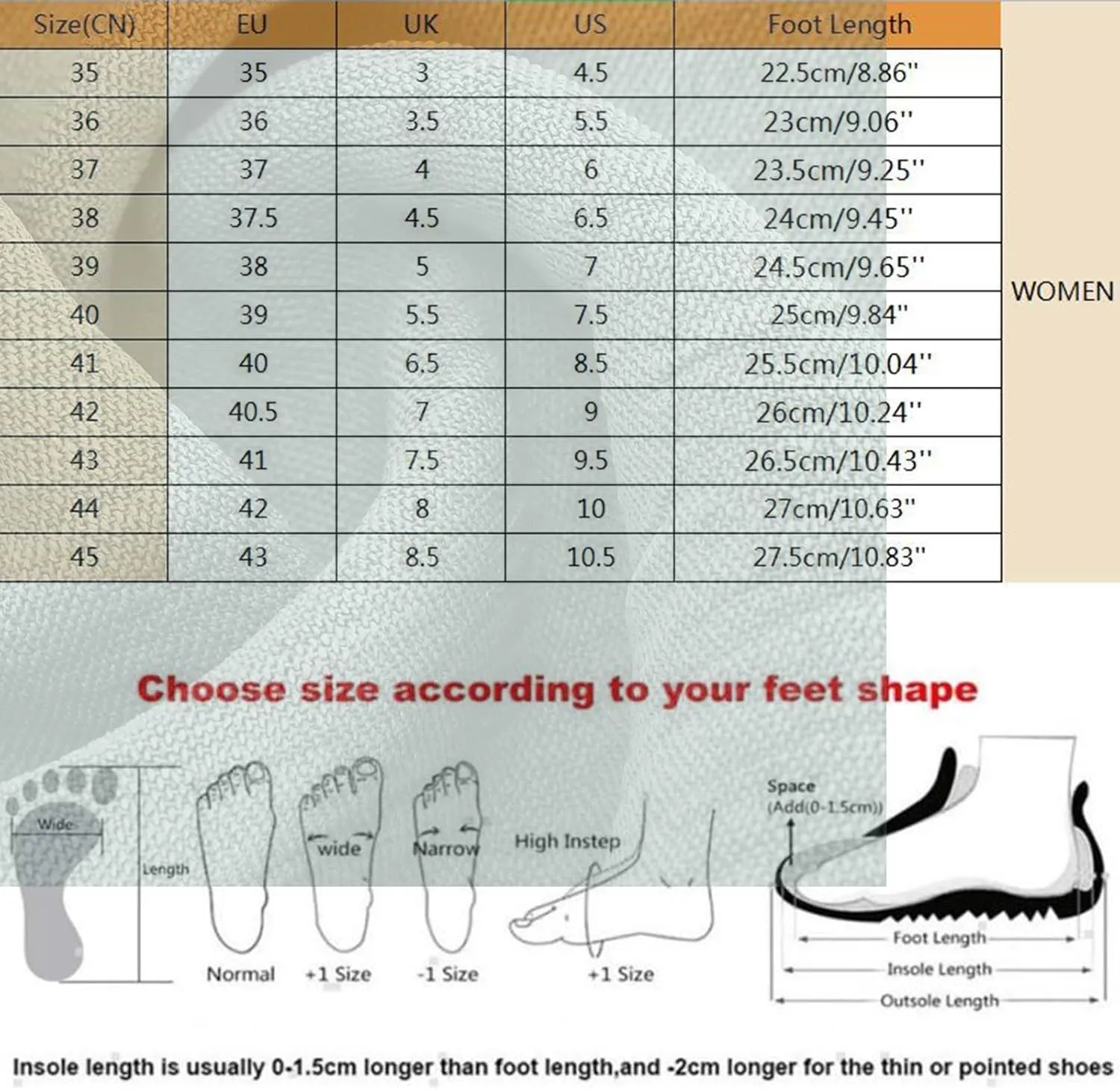 Womens Sandals H Sides Sandal Casual Comfort Lightweight Beach Sandals Solid Color Square Toe Flat Slip-On Shoes