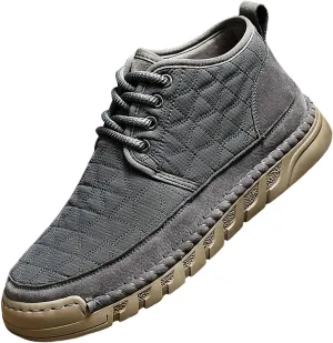 Womens Slip On Sneakers Diabetic Shoes for Women Men's Wide Minimalist Barefoot Sneakers Round Toe Slip On Casual Loafers for Women Dressy Womens Sneakers Wide Width