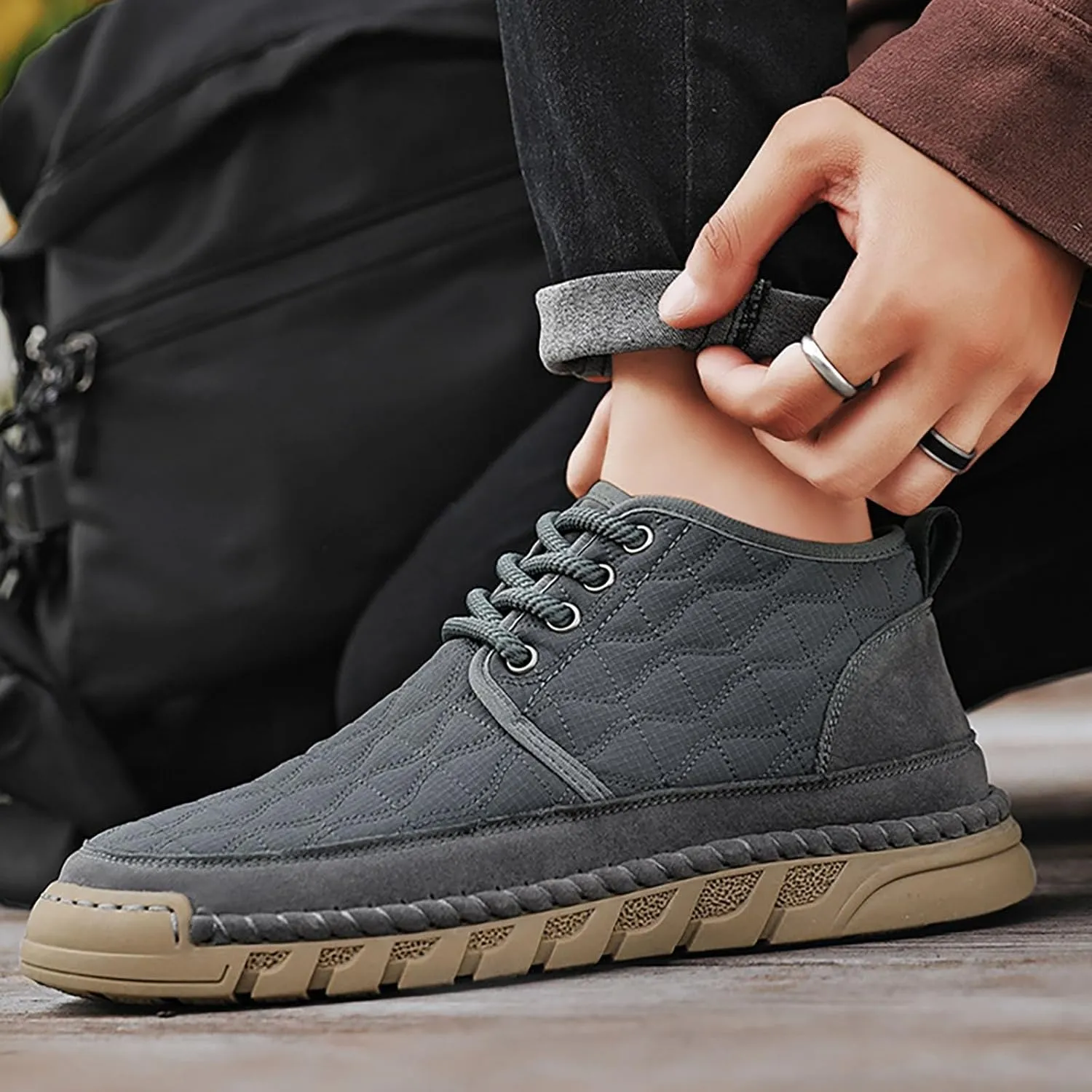 Womens Slip On Sneakers Diabetic Shoes for Women Men's Wide Minimalist Barefoot Sneakers Round Toe Slip On Casual Loafers for Women Dressy Womens Sneakers Wide Width