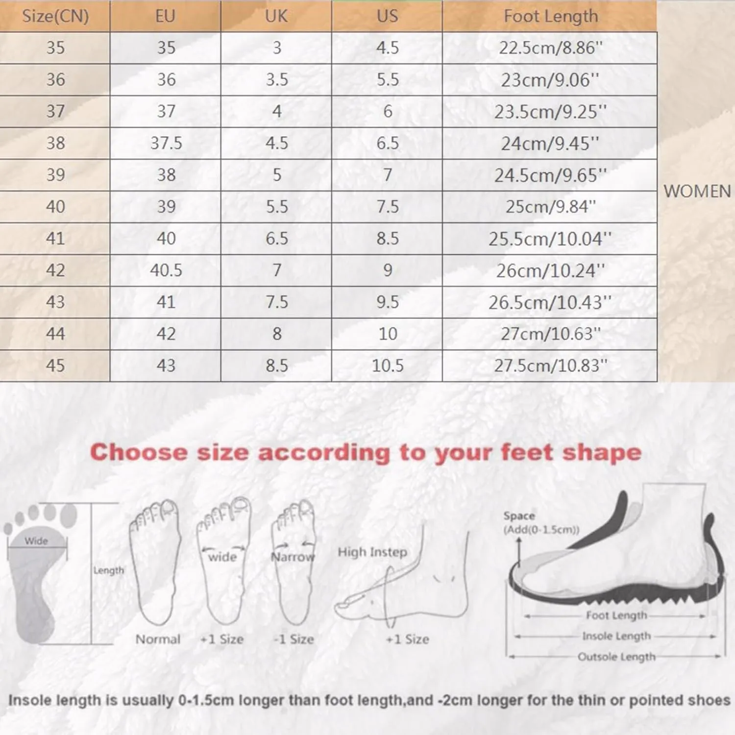 Women's Slip On Walking Shoes Casual Running Comfortable Tennis Breathable Non Athletic Gym Workout Cross Training Fashion Sneakers