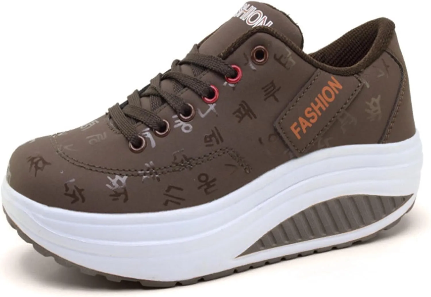 Women's Slip On Walking Shoes Casual Running Comfortable Tennis Breathable Non Athletic Gym Workout Cross Training Fashion Sneakers
