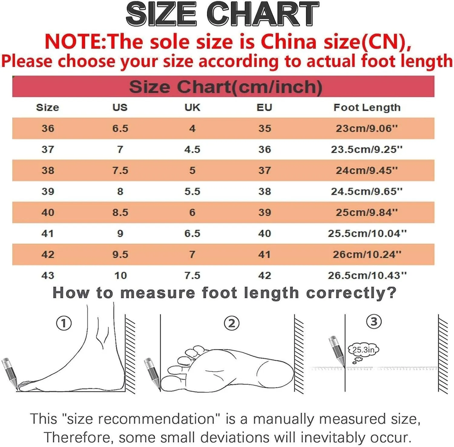 Women's Slip On Walking Shoes Running Comfortable Mens Running Shoes Loafers Shoes Dressy Casual Fashion Sneakers Slip On Tennis Shoe Casual Loafers