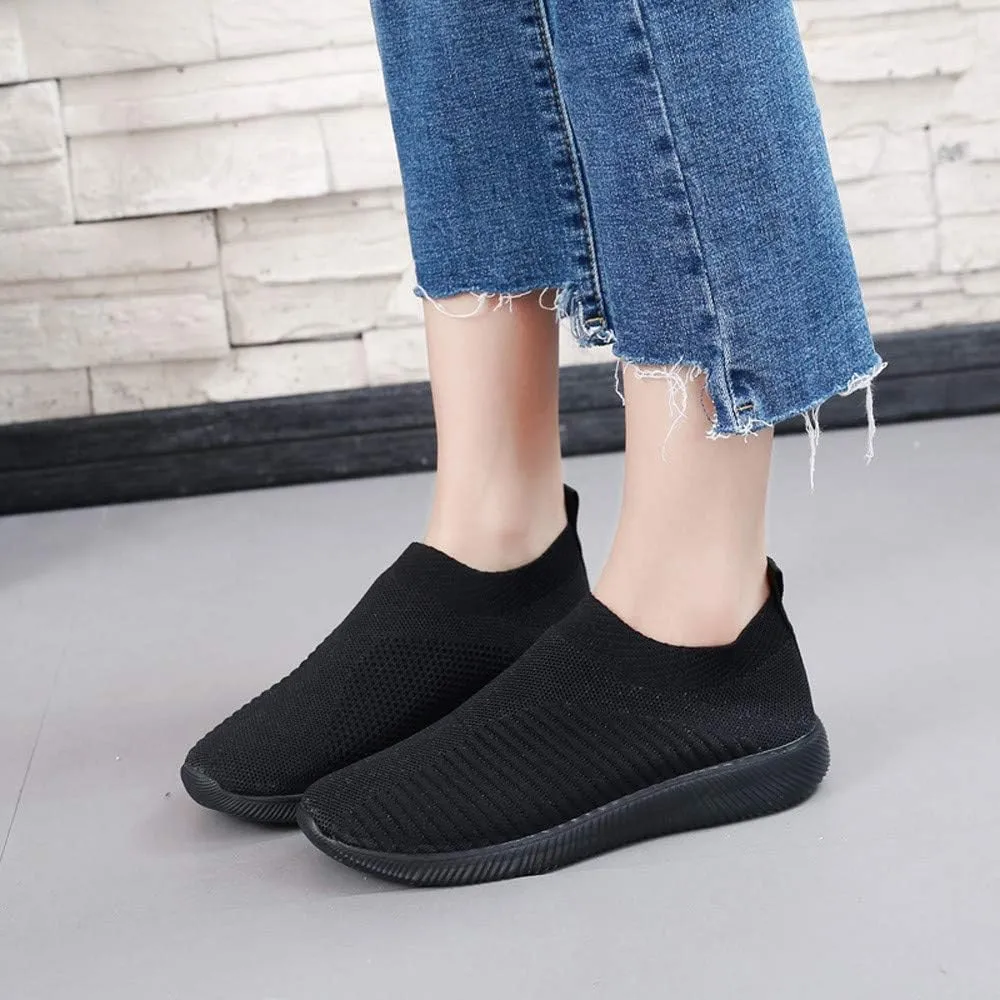 Womens Sneakers 7.5 2023 Zapato Ortopedico para Mujer Negro Canvas Shoes for Women Wide Width Size 12 Womens White Platform Sneakers Wide Width Zapatos Deportivos para Hacer Ejercicio De Mujer