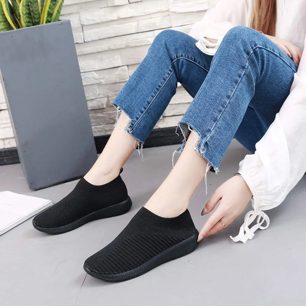 Womens Sneakers 7.5 2023 Zapato Ortopedico para Mujer Negro Canvas Shoes for Women Wide Width Size 12 Womens White Platform Sneakers Wide Width Zapatos Deportivos para Hacer Ejercicio De Mujer
