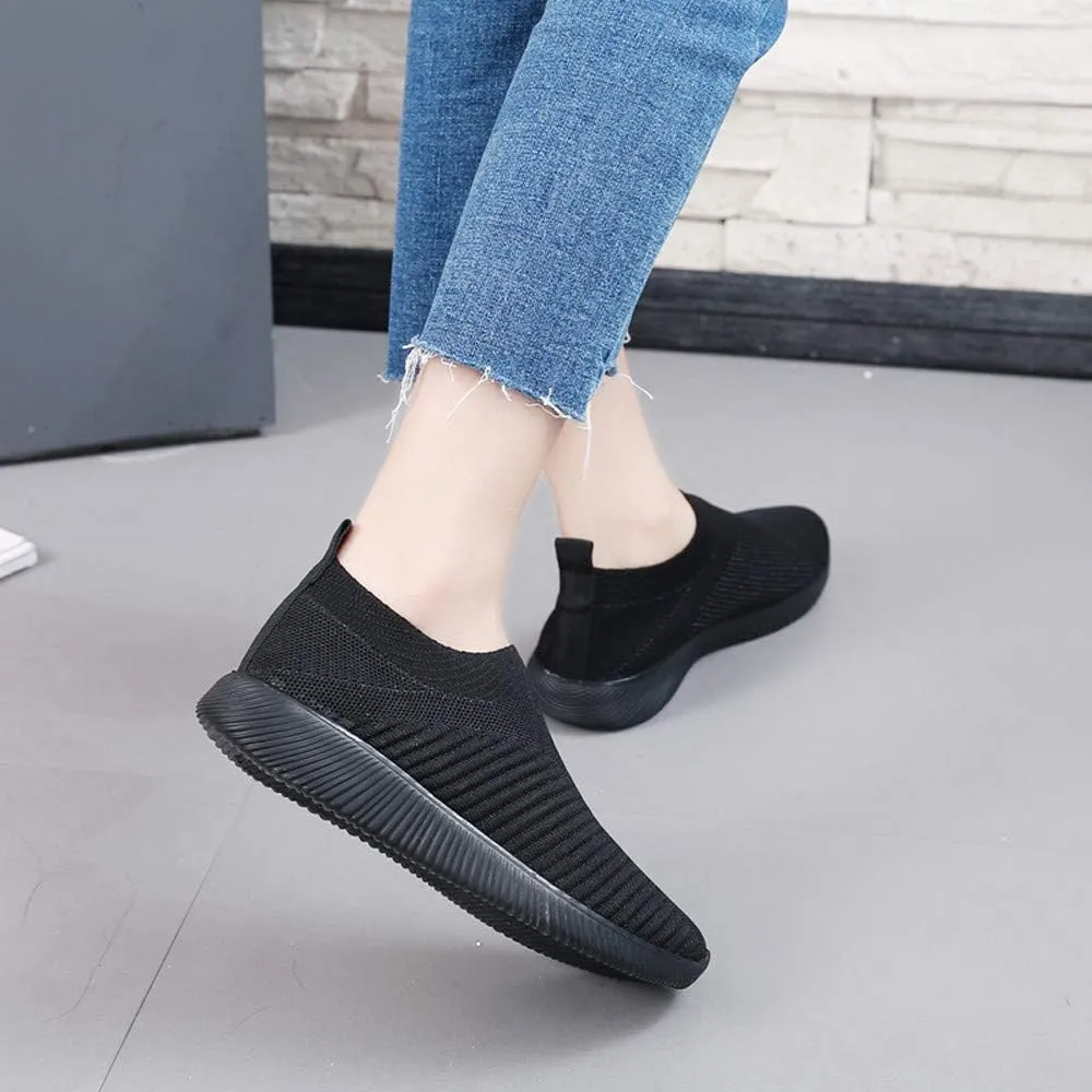 Womens Sneakers 7.5 2023 Zapato Ortopedico para Mujer Negro Canvas Shoes for Women Wide Width Size 12 Womens White Platform Sneakers Wide Width Zapatos Deportivos para Hacer Ejercicio De Mujer