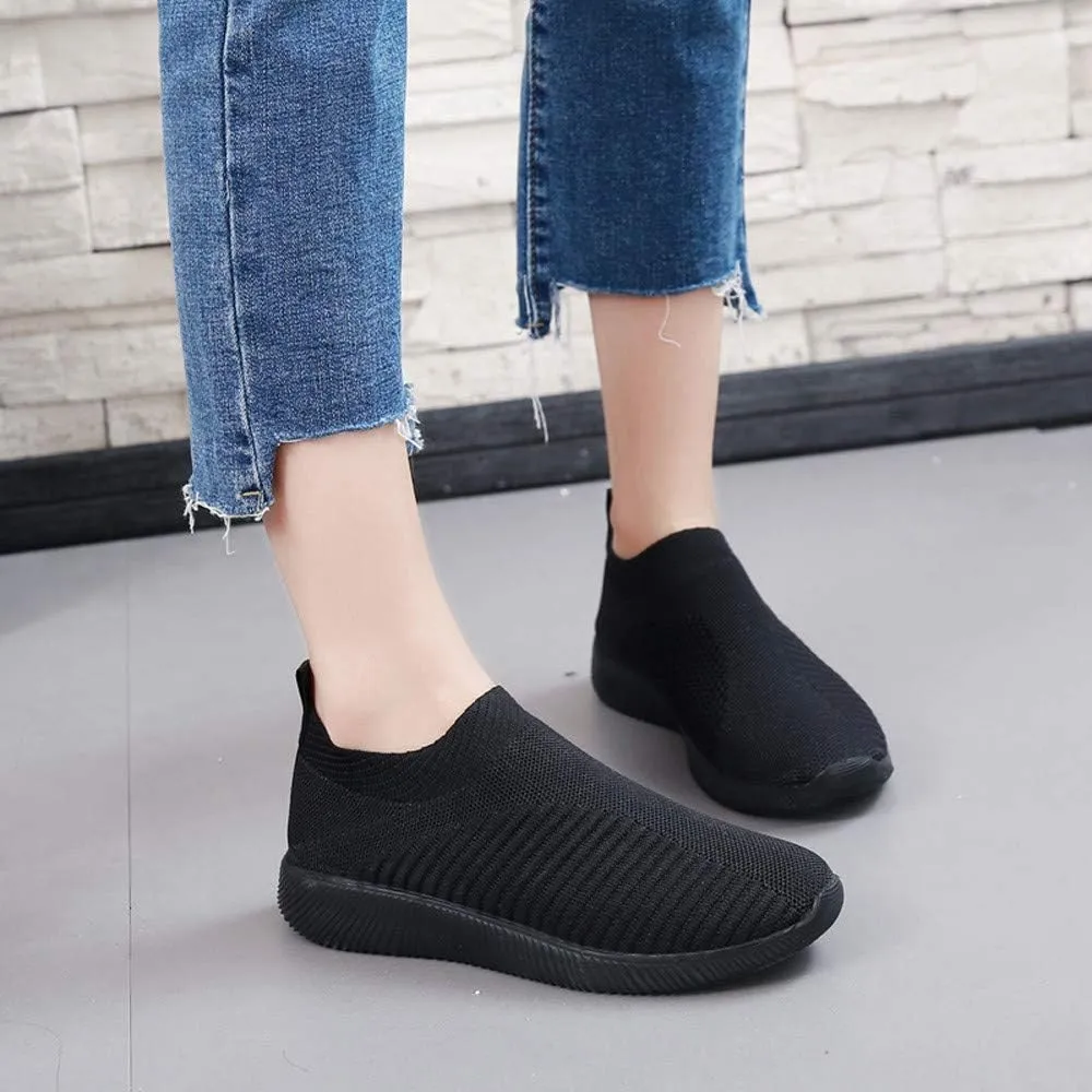Womens Sneakers 7.5 2023 Zapato Ortopedico para Mujer Negro Canvas Shoes for Women Wide Width Size 12 Womens White Platform Sneakers Wide Width Zapatos Deportivos para Hacer Ejercicio De Mujer