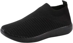 Womens Sneakers 7.5 2023 Zapato Ortopedico para Mujer Negro Canvas Shoes for Women Wide Width Size 12 Womens White Platform Sneakers Wide Width Zapatos Deportivos para Hacer Ejercicio De Mujer