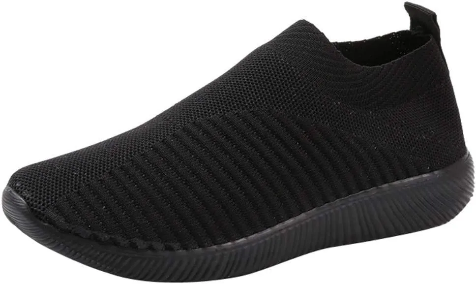 Womens Sneakers 7.5 2023 Zapato Ortopedico para Mujer Negro Canvas Shoes for Women Wide Width Size 12 Womens White Platform Sneakers Wide Width Zapatos Deportivos para Hacer Ejercicio De Mujer