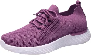 Womens Sneakers Black Sole Black Slip On Tennis Shoes Ladies Canvas Shoes for Women Wide Black Women's Sneakers in White in Wide Width Tenis Antideslizante para Mujer De Cocina para Frio