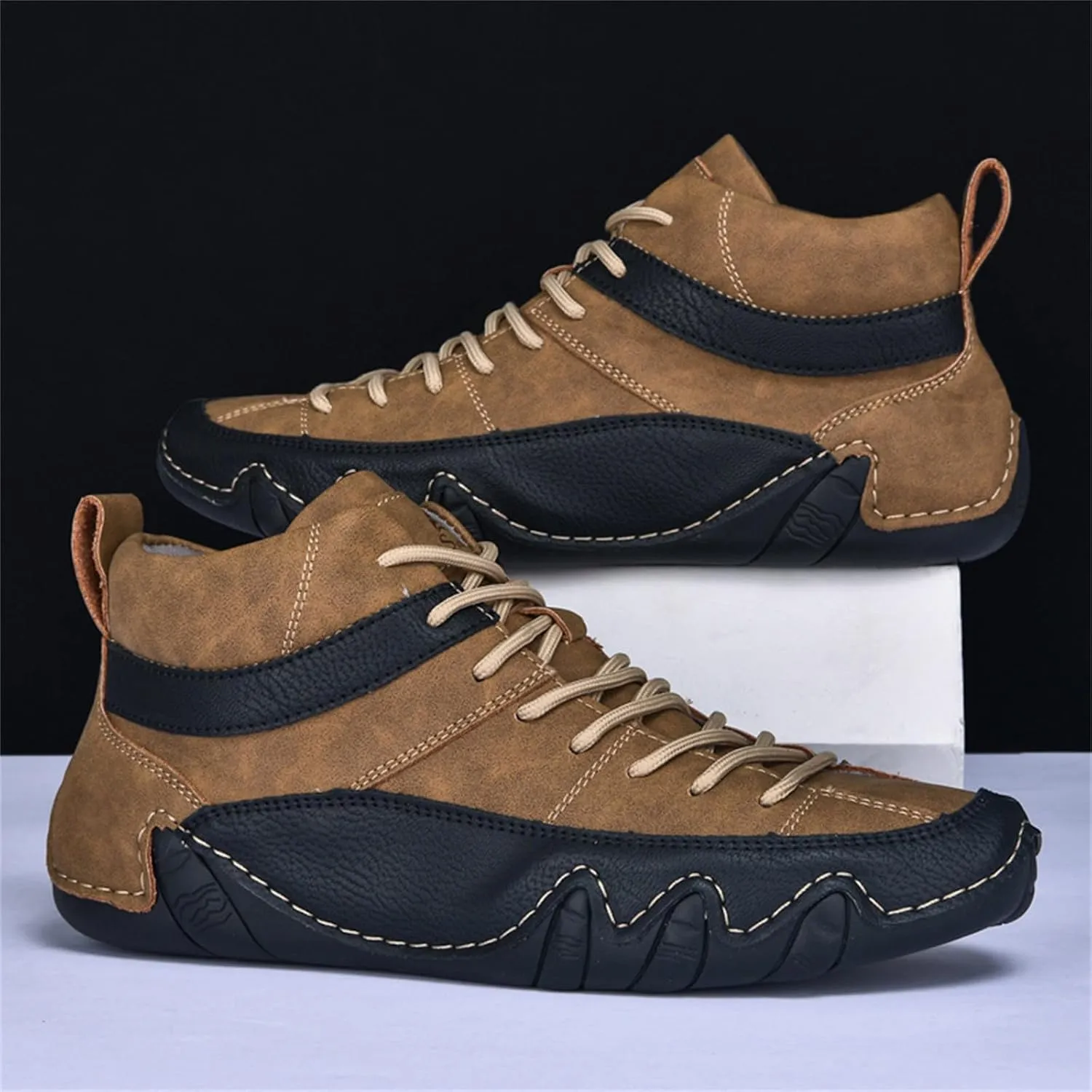 Womens Sneakers Wide Width Gym Shoes Men Mens Casual Sneakers Lightweight Loafers for Women Casual Womens Loafers Comfortable Womens White Sneakers Casual