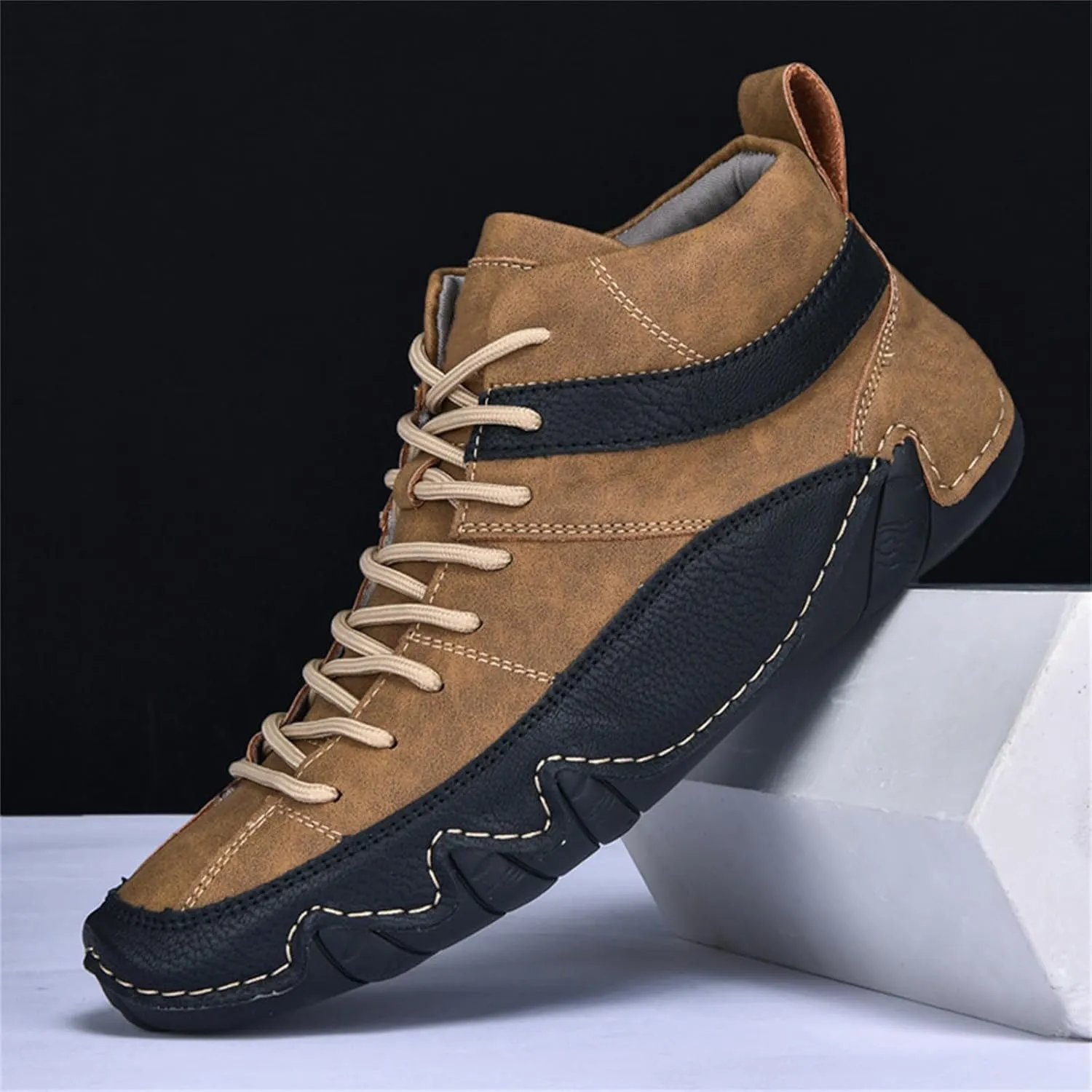 Womens Sneakers Wide Width Gym Shoes Men Mens Casual Sneakers Lightweight Loafers for Women Casual Womens Loafers Comfortable Womens White Sneakers Casual