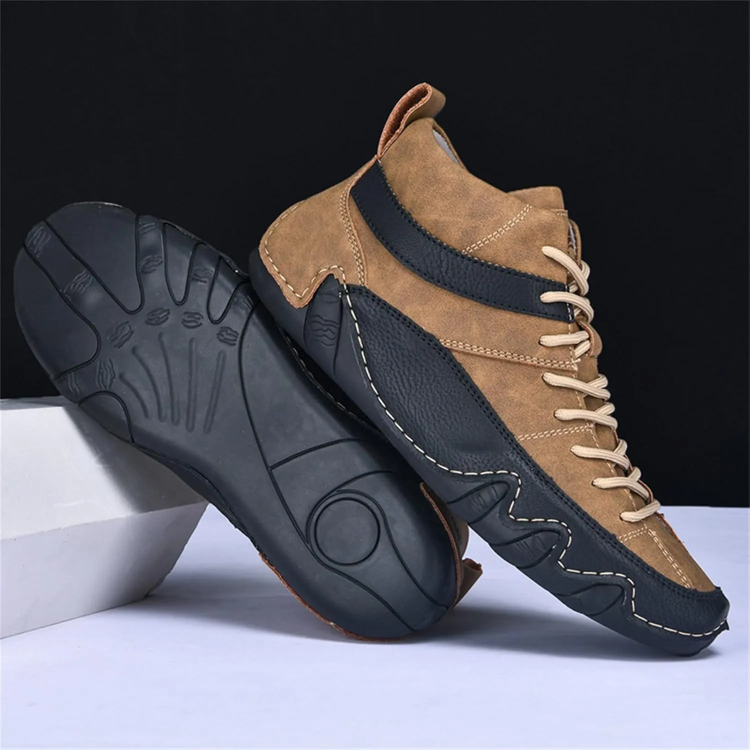 Womens Sneakers Wide Width Gym Shoes Men Mens Casual Sneakers Lightweight Loafers for Women Casual Womens Loafers Comfortable Womens White Sneakers Casual