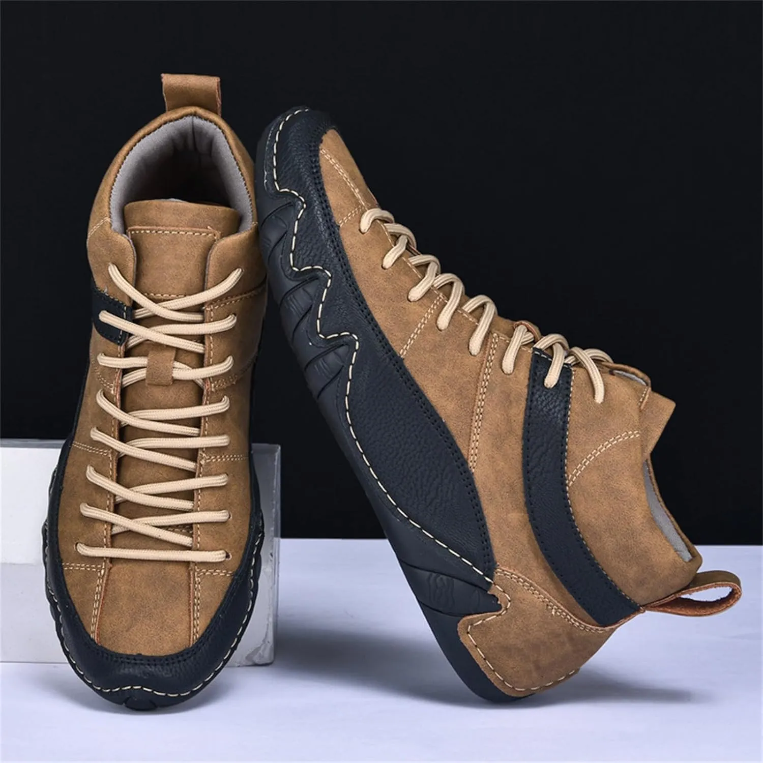 Womens Sneakers Wide Width Gym Shoes Men Mens Casual Sneakers Lightweight Loafers for Women Casual Womens Loafers Comfortable Womens White Sneakers Casual