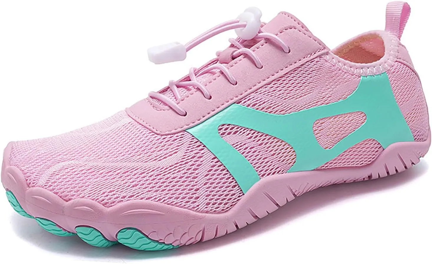 Womens Sneakers Wide Width White Tennis Shoes Women Women's White Fashion Sneakers Loafers for Women Casual Loafers for Women Wide Slip On Sneakers Men