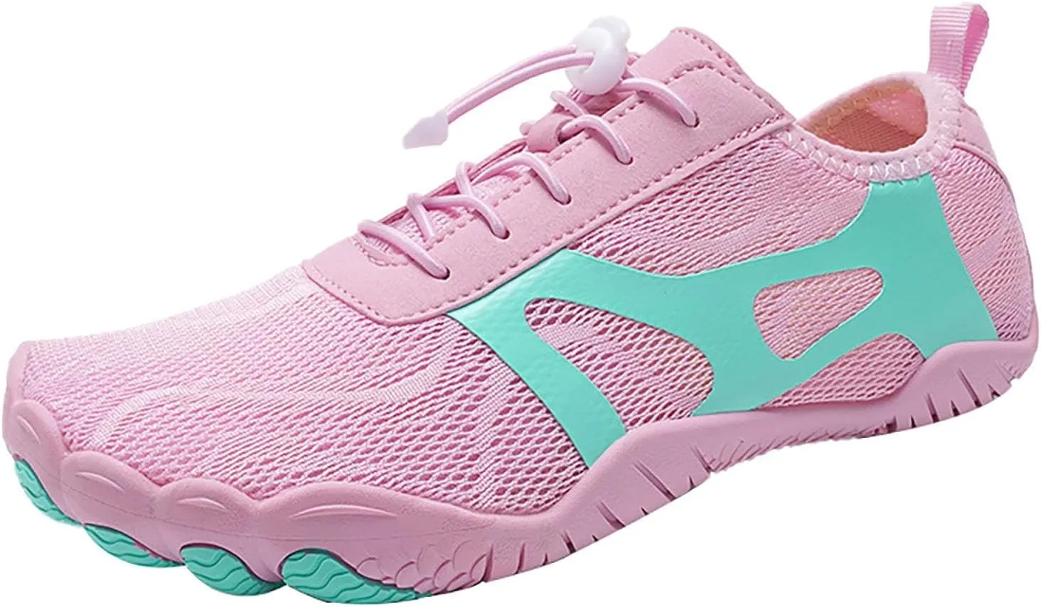 Womens Sneakers Wide Width White Tennis Shoes Women Women's White Fashion Sneakers Loafers for Women Casual Loafers for Women Wide Slip On Sneakers Men
