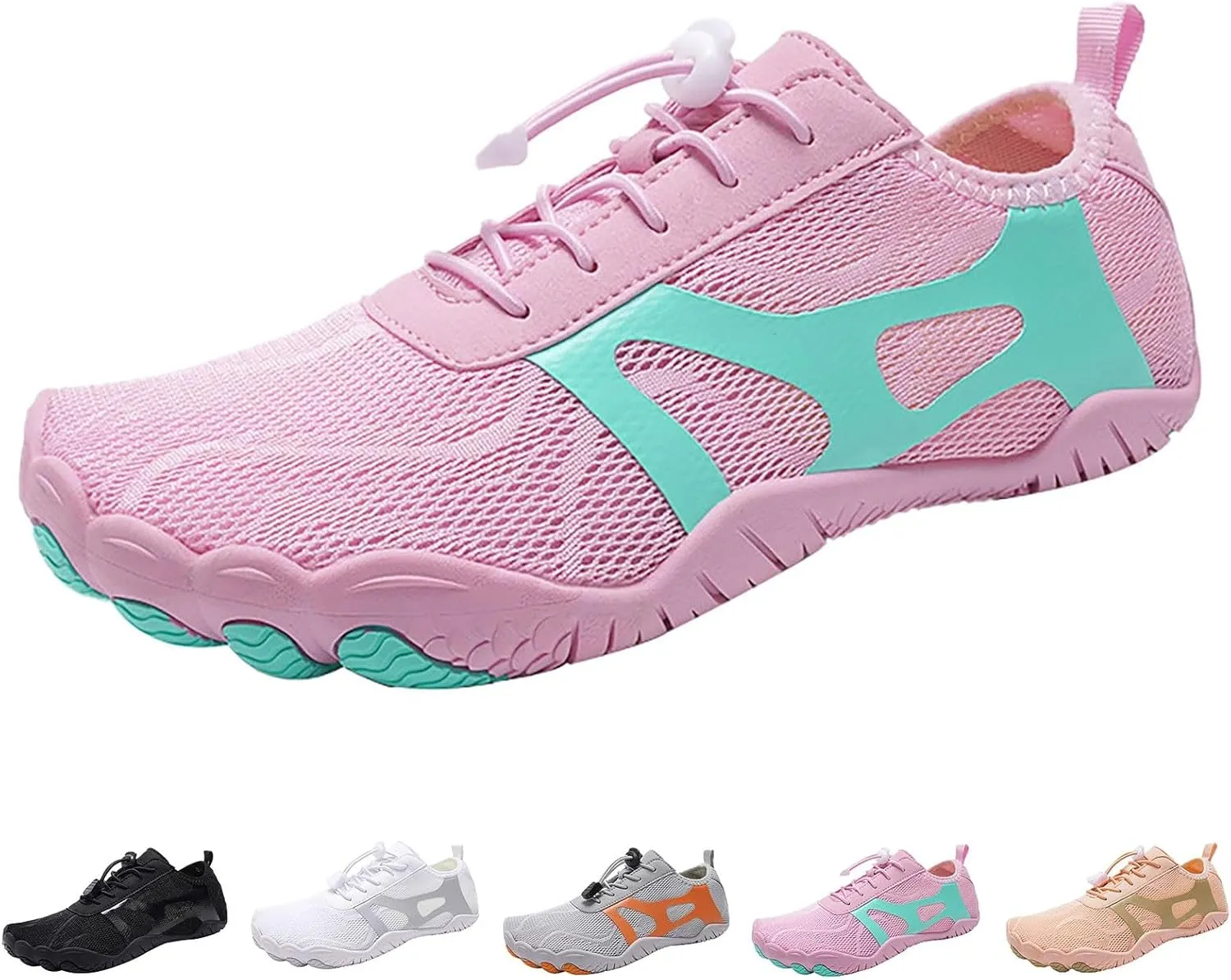 Womens Sneakers Wide Width White Tennis Shoes Women Women's White Fashion Sneakers Loafers for Women Casual Loafers for Women Wide Slip On Sneakers Men