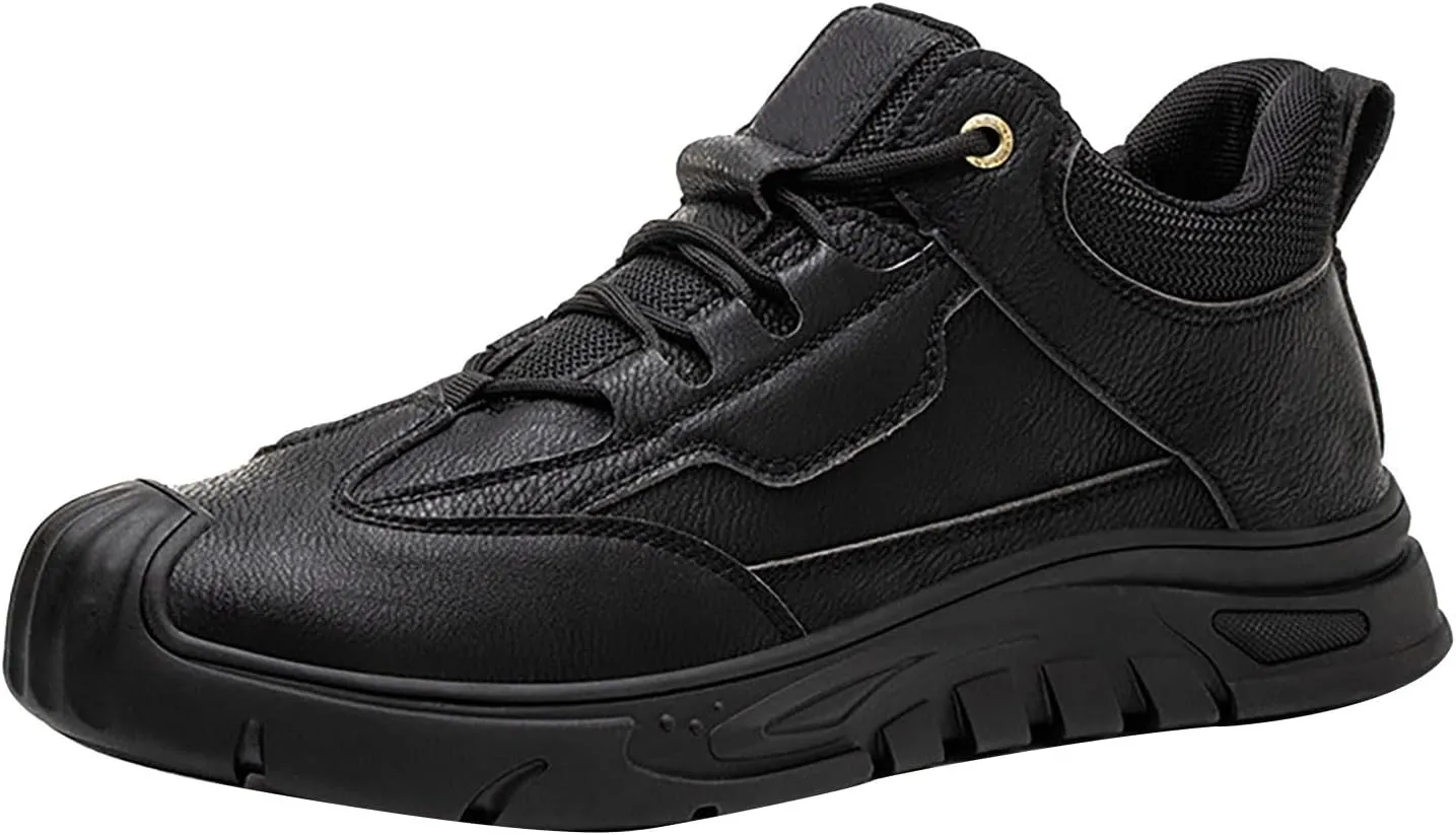 Women's Sneakers with Arch Support Business Casual Shoes Women Men's Mesh Sneakers Wide Toe Box Trendy Casual Women Loafers Comfortable Slip On Sneakers Women