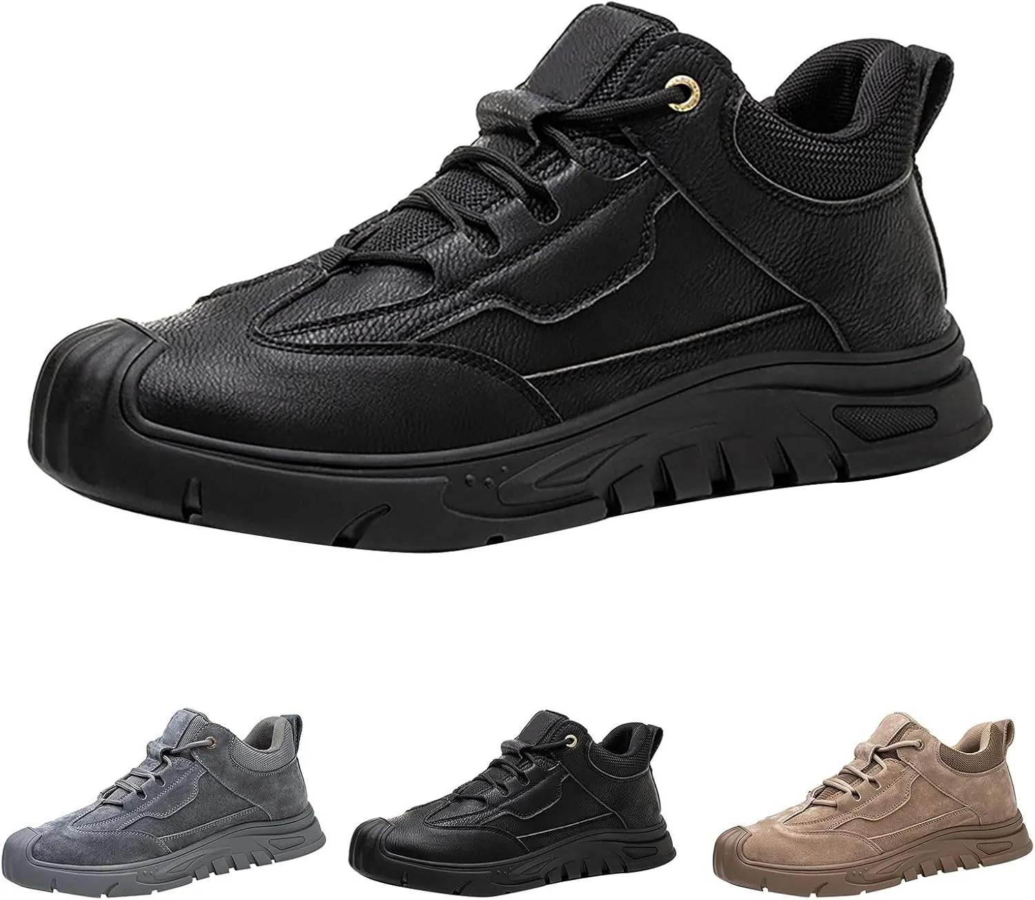 Women's Sneakers with Arch Support Business Casual Shoes Women Men's Mesh Sneakers Wide Toe Box Trendy Casual Women Loafers Comfortable Slip On Sneakers Women