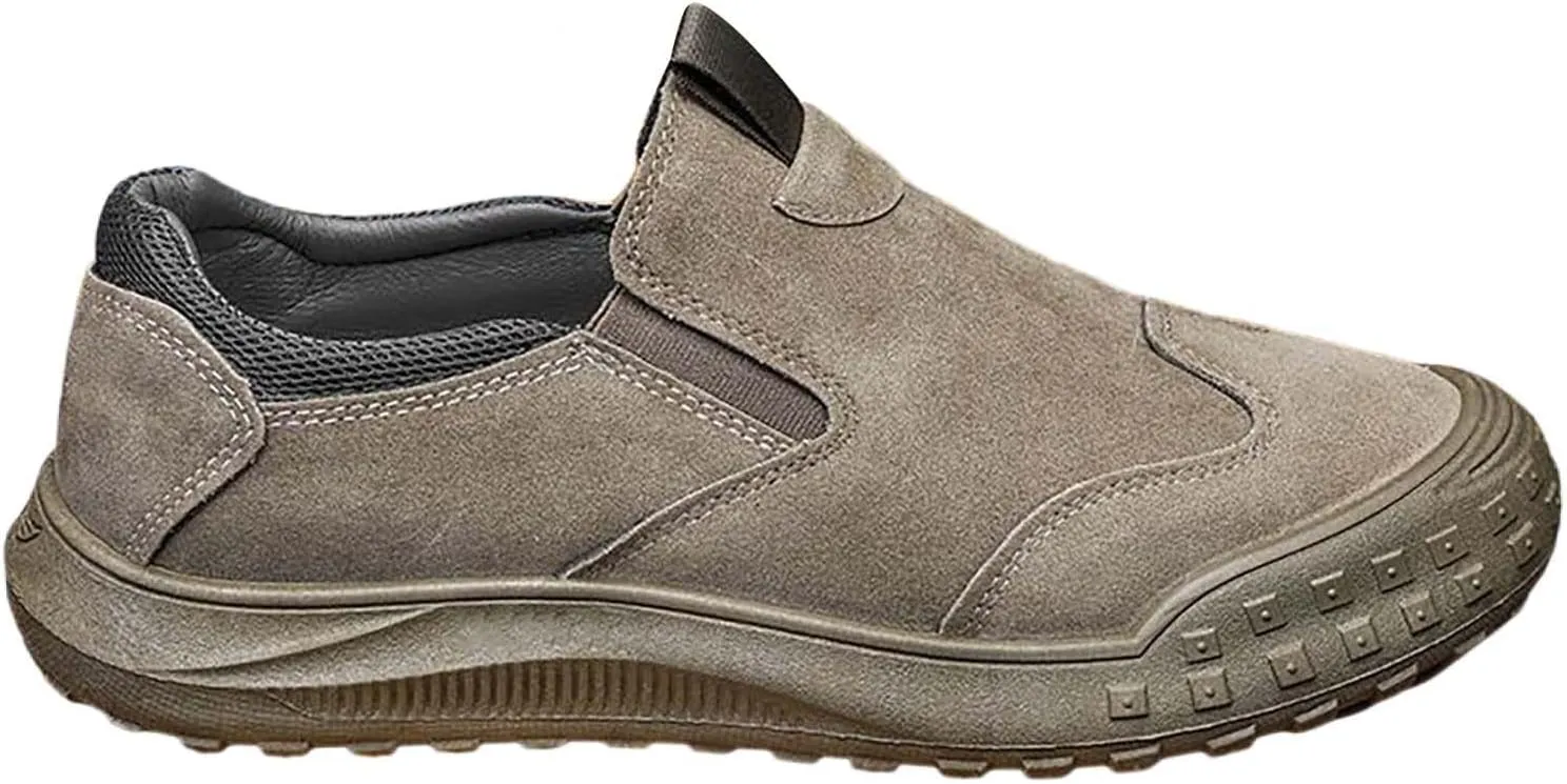 Womens Tennis Shoes Dress Sneakers Men Wide Loafers for Women 2024 Fashion Round Toe Christmas Shoes for Women Athletic Loafers for Women Casual