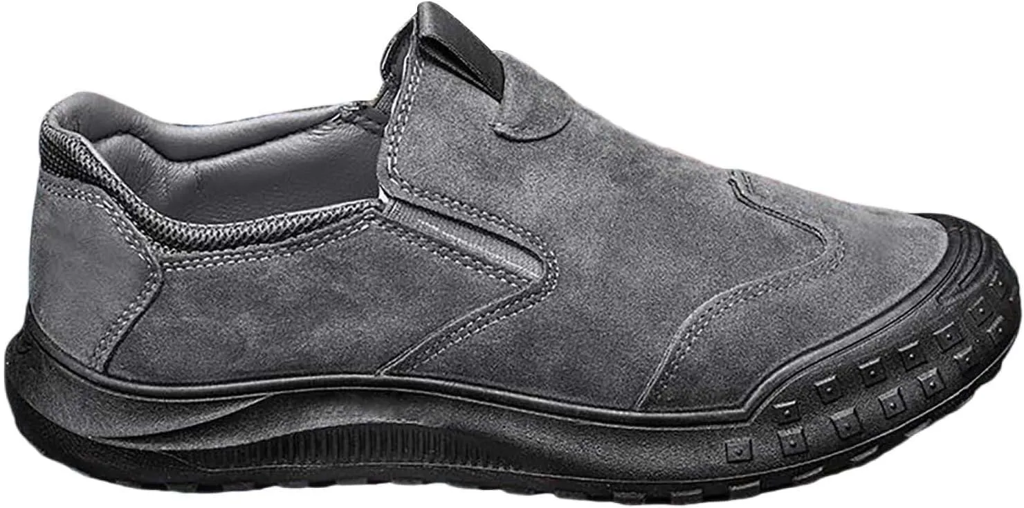 Womens Tennis Shoes Dress Sneakers Men Wide Loafers for Women 2024 Fashion Round Toe Christmas Shoes for Women Athletic Loafers for Women Casual