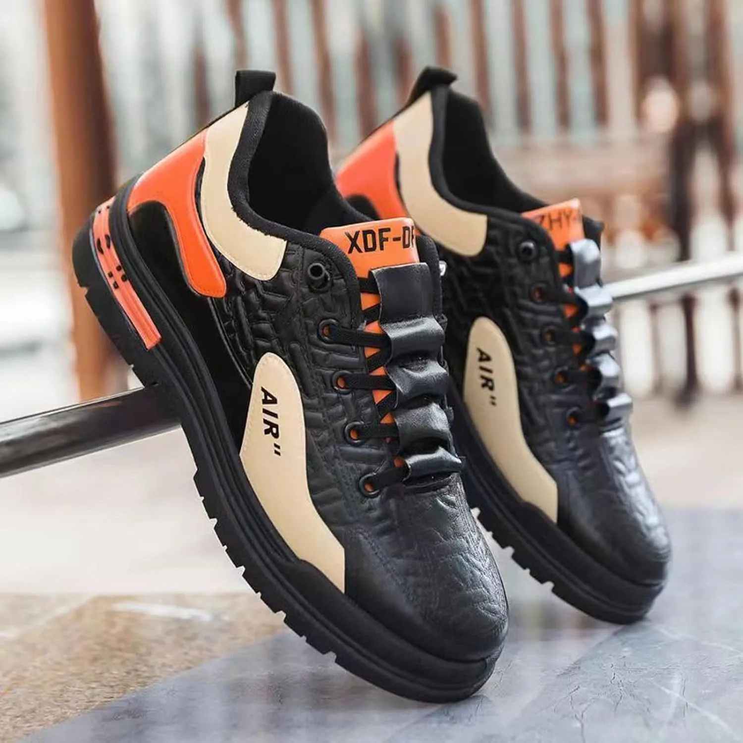 Womens Tennis Shoes White Sneakers for Women Black Loafers Women Wide with Round Toe Flat Heel Christmas Canvas Shoes Round Toe Flats Comfortable