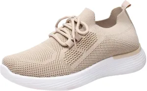 Womens Trail Running Shoes 7.5 Wide Womens Running Shoes Size 9.5 White Womens Non Slip Winter Shoes Womens Shoes 7.5 Wide Width Sneakers All Black Tennis Shoes for Women Slip On