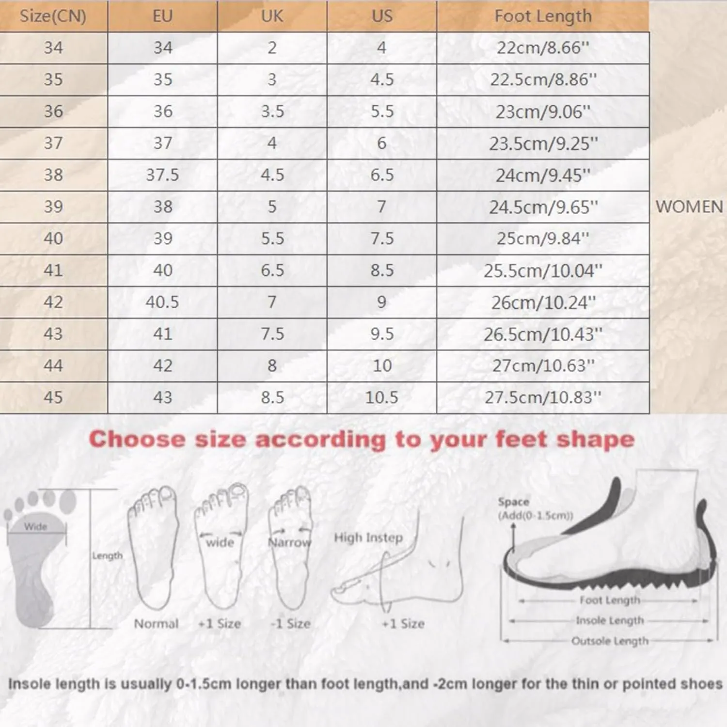 Womens Velvet Loafers Embroidery Slip-On Tuxedo Dress Shoes Smoking Slippers Summer Spring Workout Sneakers